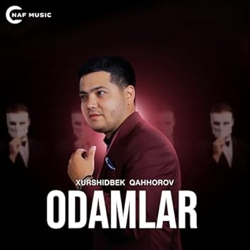 Rus porno cum wnutter Porno nudist ayollar